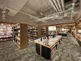 tsutaya_4.jpg