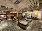 tsutaya_11.jpg