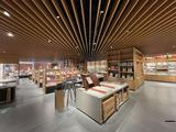 tsutaya_7.jpg