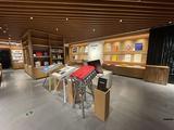 tsutaya_12.jpg