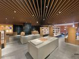 tsutaya_8.jpg
