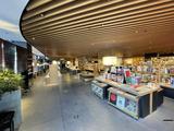 tsutaya_5.jpg