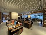 tsutaya_10.jpg