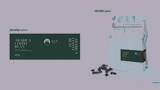beatoncoffee-d4.jpeg