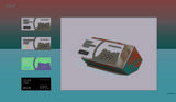 beatoncoffee-d3.jpeg