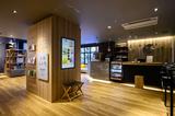 confort_lobby-1.jpg