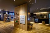 confort_lobby-3.jpg