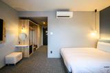 confort_room-5.jpg