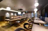 confort_lobby-5.jpg