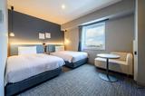 confort_room-3.jpg
