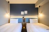 confort_room-4.jpg