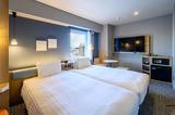 confort_room-1.jpg
