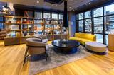 confort_lobby-4.jpg