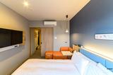 confort_room-8.jpg
