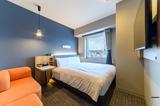 confort_room-7.jpg