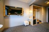 confort_room-6.jpg