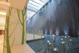 archwalk-5.jpg