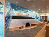 okinawa-4.jpg