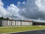 okinawa-17.jpg