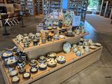 okinawa-13.jpg