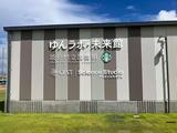 okinawa-16.jpg