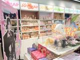 JOYSNAP-5.jpg