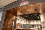 jins_beiwaitan-9.jpg
