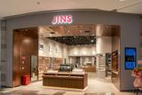 jins_beiwaitan-7.jpg