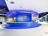 shenhua-2.jpg
