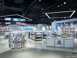 thegundambase_chengdu_03.jpg