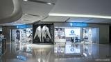 thegundambase_chengdu_01.jpg