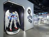 thegundambase_chengdu_02.jpg