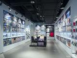 thegundambase_chengdu_07.jpg