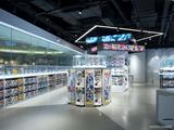 thegundambase_chengdu_05.jpg