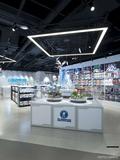 thegundambase_chengdu_04.jpg