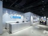 thegundambase_chengdu_06.jpg