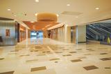 archwalk-8.jpg