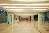 archwalk-6.jpg