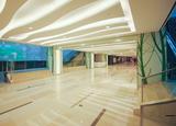 archwalk-3.jpg