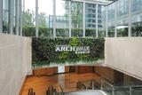 archwalk-0.jpg