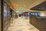 archwalk-9.jpg
