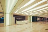 archwalk-4.jpg