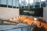 archwalk-1.jpg