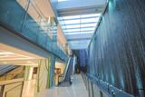 archwalk-2.jpg