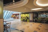 archwalk-11.jpg