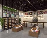 beatoncoffee-d2.jpg