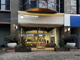 beatoncoffee-1.jpg