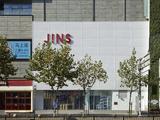 JINS_hongyi_012.jpg