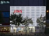 JINS_hongyi_001.jpg
