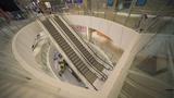 01lalaport6.jpg
